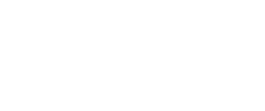 Athletic Force