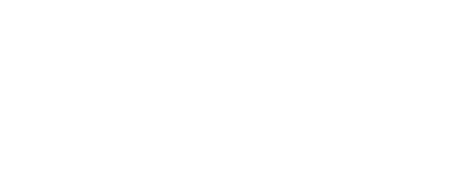 Beink UAE
