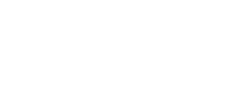 Burj News