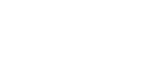 Fixify UAE