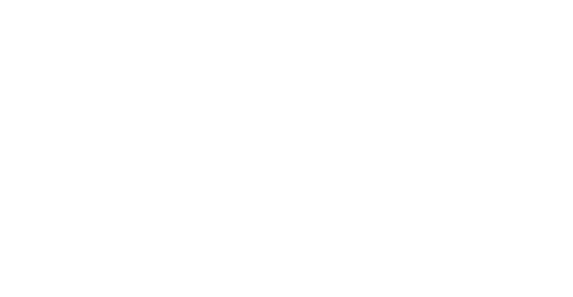 Groom Your Life University