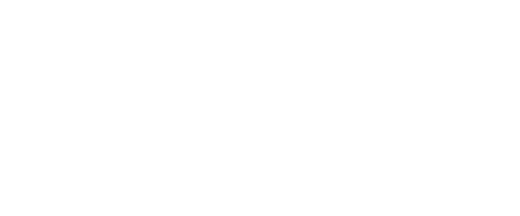 GYB Commerce