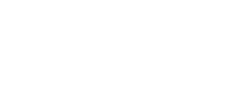 Inteks