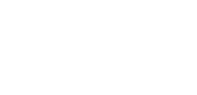 Khidmath UAE