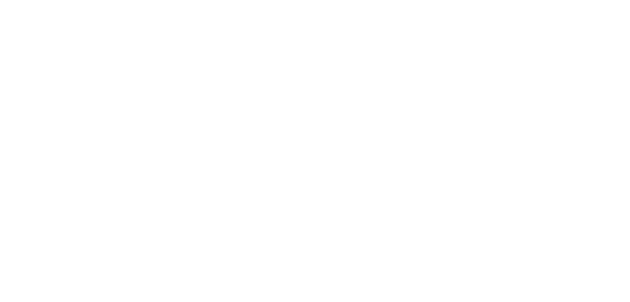 Pacific Power UAE