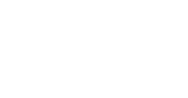 SM Industries