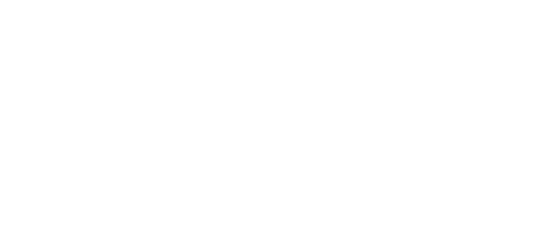 GYL