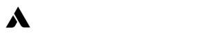 Artgraph