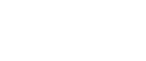 Athletic Force