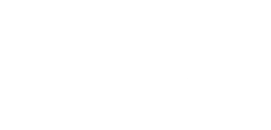 Bada Restaurant
