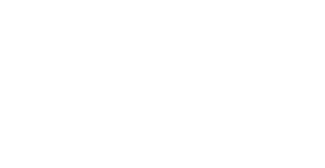 Bag Valley