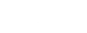 Beink UAE