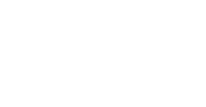 BPS Pakistan