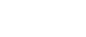 Burj News