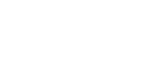 Fixify UAE