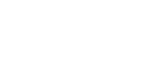 Groom Your Life