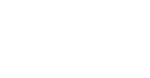 Groom Your Life University
