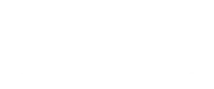 GYB Commerce