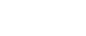 Inteks