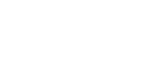 Khidmath UAE