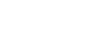 Lavish Laundry