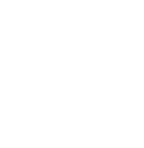 Maxben