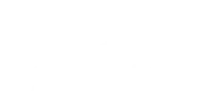 Pacific Power UAE