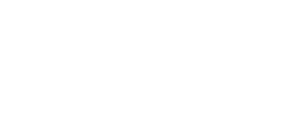 Saira Noor