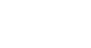 SM Industries